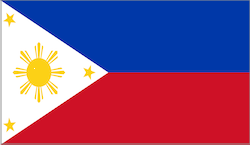 Philippines' payment transparency requirements - MediSpend