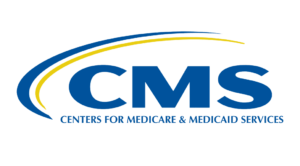 CMS