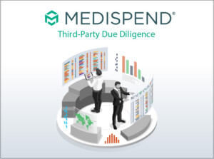 Third-Party Due Diligence